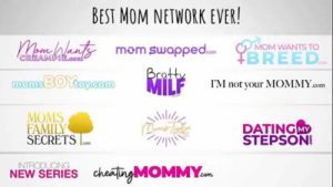 Horny maid Alex Coal with her client’s son – Hookup Tonight on Nude26.com