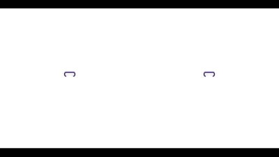 Horny Oil Arena: Taylor Rae vs Jill Taylor