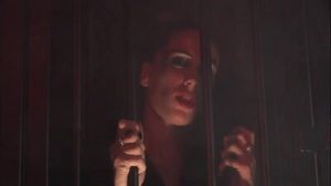 Hot Busty Vampires Anaya And Tammie Share Sizzling Lesbian Toy Fuck