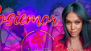 Hot Malaysian Ladyboy loves cock so much