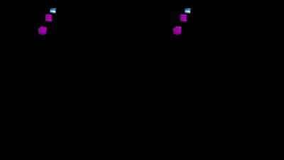 Hot Milf Masseuse Massages Client In Hotel Room – 360 VR Porn Blowjob Riding Cock Pierced Pussy