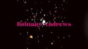 Hotties Brittany Andrews And Kayla Kayden Have Fun With A Strap On!