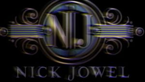 I CATCH MY EMPLOYEE MASTURBATING AND INSTEAD OF FIRING HIM, I GIVE HIM A GOOD SEX LESSON