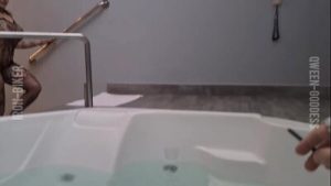 I gave my ass on the first date… ***(SHORT)***