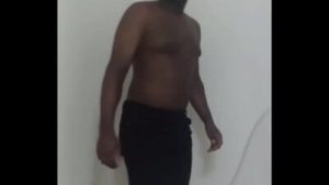 I was able to successfully not show up for a whole day taking a vacation from blogging and showing up again as needed for free with more blue looking skin to look more like my video game avatar 1