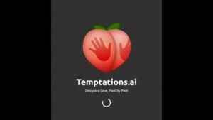 I was able to successfully not show up for a whole day taking a vacation from blogging and showing up again as needed for free with more blue looking skin to look more like my video game avatar 2