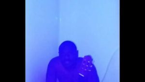 I was able to successfully not show up for a whole day taking a vacation from blogging and showing up again as needed for free with more blue looking skin to look more like my video game avatar 3