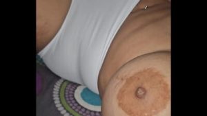 I’m very hot mature wants to fuck