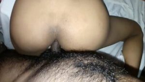 Indian aunty fucked by neighbour uncle