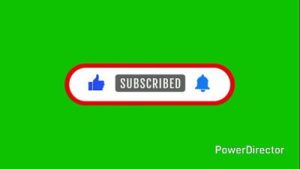 Indian dasi bahabi and Dewar doggy style sex2876