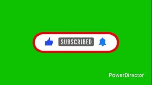 Indian dasi boy and girl sex in the jungle 37655