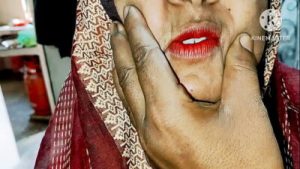 Indian Desi Maid Fuking Hard-core Hindi Audio