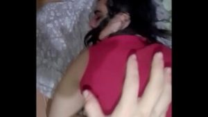 Irreversible-sin-retorno – update #1 -horror por slave fea sometida – Jul 18, 2025