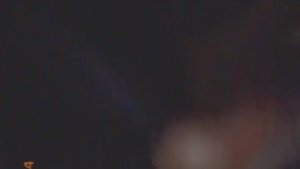 Jacking off while watching my boss wife play with with the toy in his car