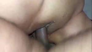 Janvibhabhii – rakshabandhan special sex video, indian hot girl was fucked by her step brother on rakshabandhan