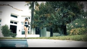 Jillian Jansen rents are super strict