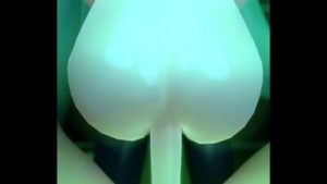 July 2025 Shorts Compilation – Vertical