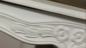 Keisha Kane And Stacy Saran Make Each Other Cum With Sex Toys