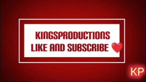 KingsProductions – MASTURBATING IN MY PASTOR’S OFFICE..