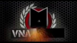 Lesbians C Styles & Sara Jay Share GI Joe’s Cock In Threesome!