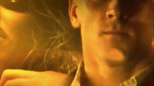 Let’s Take A Bath Together Abby Rose / Brazzers/ Enter XVPROMO on official site for discount