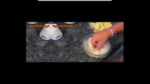 Like and hit that follow button for morePinkinfanity #fyp #fypシ #foryoupage #foryou #viral #party #welcome #content …