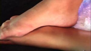 Lube Job – Introduction