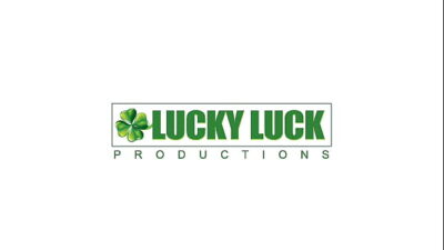 Lucky Gurl Show N Tell – Sensational POV Blowjob and Throat Fuck