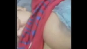 Malaysian Big Breast teen Girl Horny and Fuck – p. com