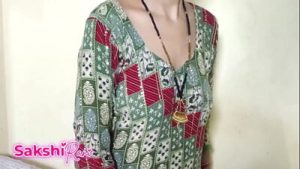 Malik Ke Ladke Ne Ki Kaamwali Ki Chudai, desi sex mms hindi dirty