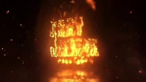 Mamando os peitões da BBW – Mary Jhuana