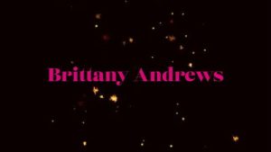 Masseurs Brittany Andrews And Alexis Fawx Get Pounded By Will Tile!