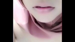 Mastrubasi memek ku gatel pengen ngentot