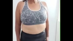 Masturbacion deliciosa