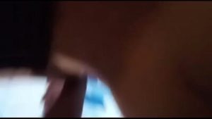 Me lame la panochita bien rico