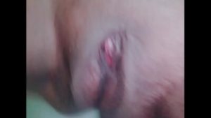 me manda videos pajeandose