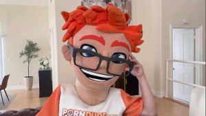 My Big Dick Fills Mira Luv’s Trimmed Slit for a Spanking Cumshots Feast!