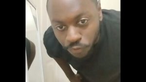 My hair has been growing for a whole month while able to still keep growing with a possibility of it growing into long dreads or braids and what do you think will be my new hairstyle for free 2