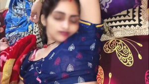 My stepsister give me blowjob before hard fucking, indian xxx video in hindi