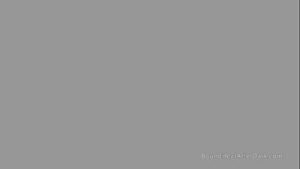 Naughty Lesbian Mistresses Using Tight Slaves To Reach Big Orgasms