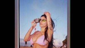 New Mia Khalifa 2025 June 15 part 2