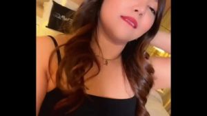 New Video on ? Search Sharinami on Pornhub now!