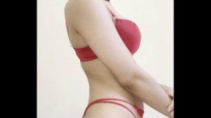 Niqabi Hijab Arab Girl Muslim Babe Ass – Huge Juicy Round Ass, Sexy Curvy Thick Arab Booty