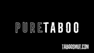 No One Was Supposed To Be Here – Candice Dare