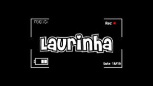 Novinha dançando se exibindo e tirando toda a roupa completo no xvideos red