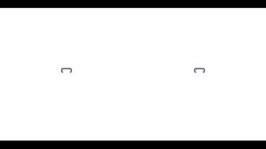 Oiled Massage from Blake Blossom