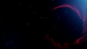 Pegas Productions – La Succulente Milf Alysson Sterling Défoncée Solide