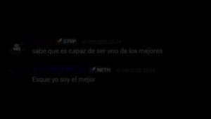 Pendeja Colombiana es cojida por Argentino vergón