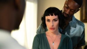 Preserving Our New Lifestyle