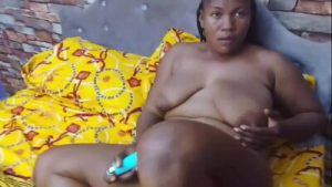 Pretty favour am doing masturbation at my lonely time